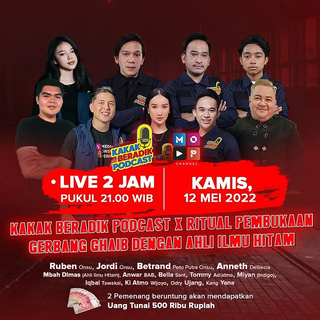 DesakUtari5's tweet photo. 🤗🤗 https://t.co/3EIeXh4ra3