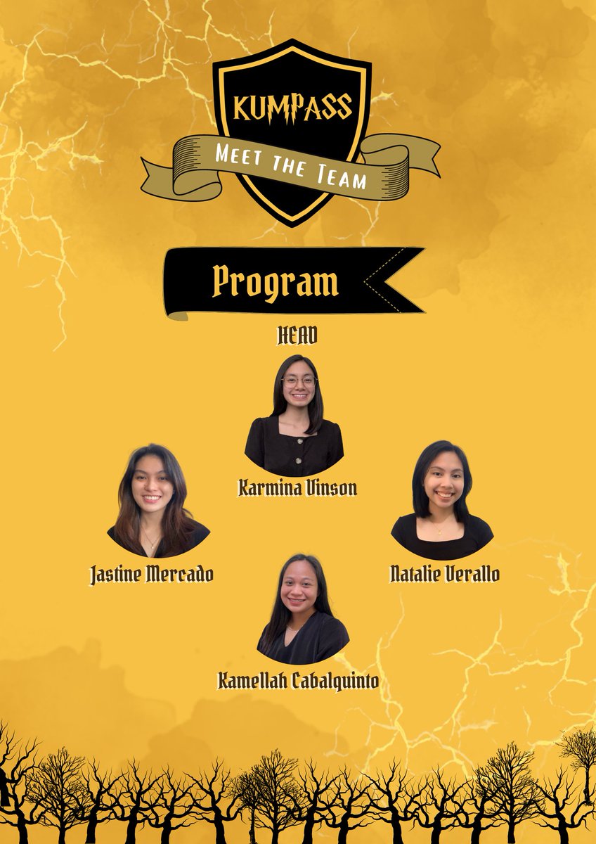 VSPsanpedro's tweet photo. They were the chosen ones who took initiative in answering the call to help the deaf community with the ideals of creating a better future for everyone in the field of medicine and beyond. Without their help, the project would not have come into fruition. 

2/3 https://t.co/RVCbuN69Df