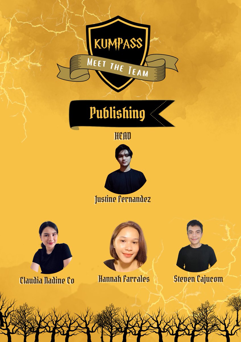 VSPsanpedro's tweet photo. They were the chosen ones who took initiative in answering the call to help the deaf community with the ideals of creating a better future for everyone in the field of medicine and beyond. Without their help, the project would not have come into fruition. 

2/3 https://t.co/RVCbuN69Df