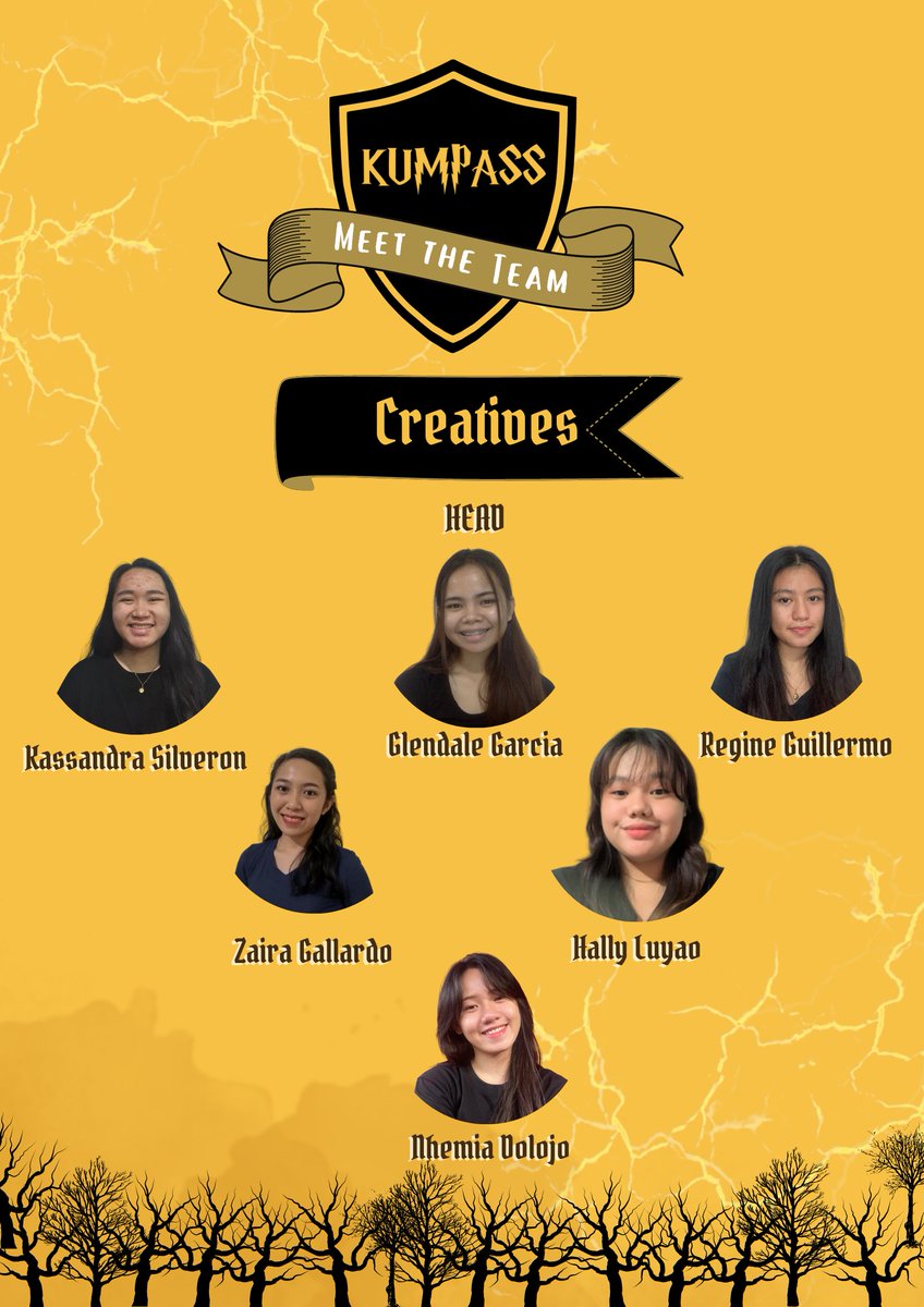 VSPsanpedro's tweet photo. They were the chosen ones who took initiative in answering the call to help the deaf community with the ideals of creating a better future for everyone in the field of medicine and beyond. Without their help, the project would not have come into fruition. 

2/3 https://t.co/RVCbuN69Df
