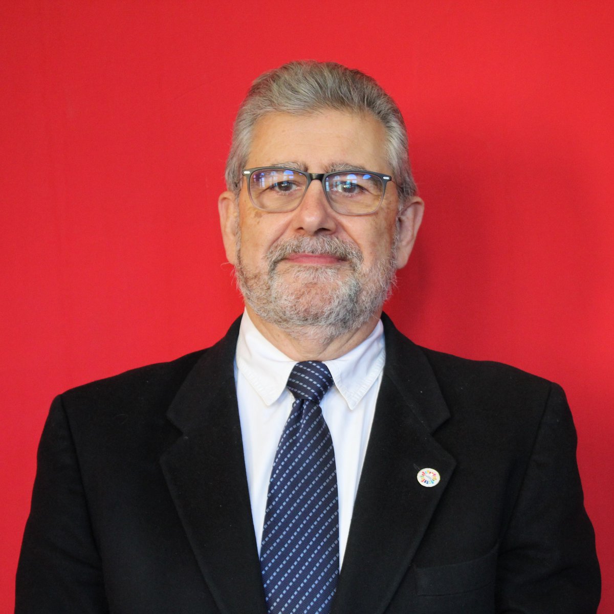 Universidad Zaragoza tweet media