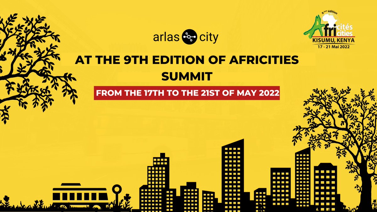 arlas.city tweet media