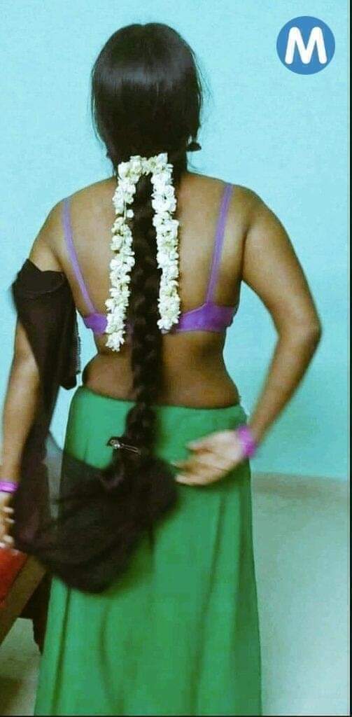 kkalyani0's tweet photo. Follow me https://t.co/MMl0U29prt
