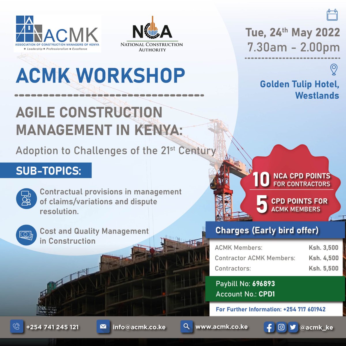 KFMB (@kfmbkenya) on Twitter photo 