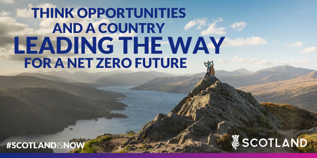 ScotGovLondon's tweet photo. The FDI #WorldForum22 is being held in Edinburgh for the first time. It will showcase Scotland as a world-leading destination for investment and business.
Find out more about the event ➡️ https://t.co/K0ILwbEshS https://t.co/v6fLGFyJJJ