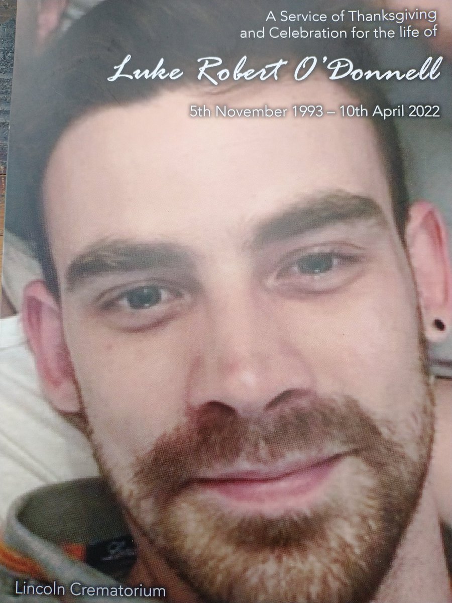 Niall_Jon's tweet photo. Yesterday we put to rest a very good friend of ours, he will be greatly missed, but will always be remembered. All our thoughts and love go out to his family ❤️ https://t.co/2o47gsBrlJ