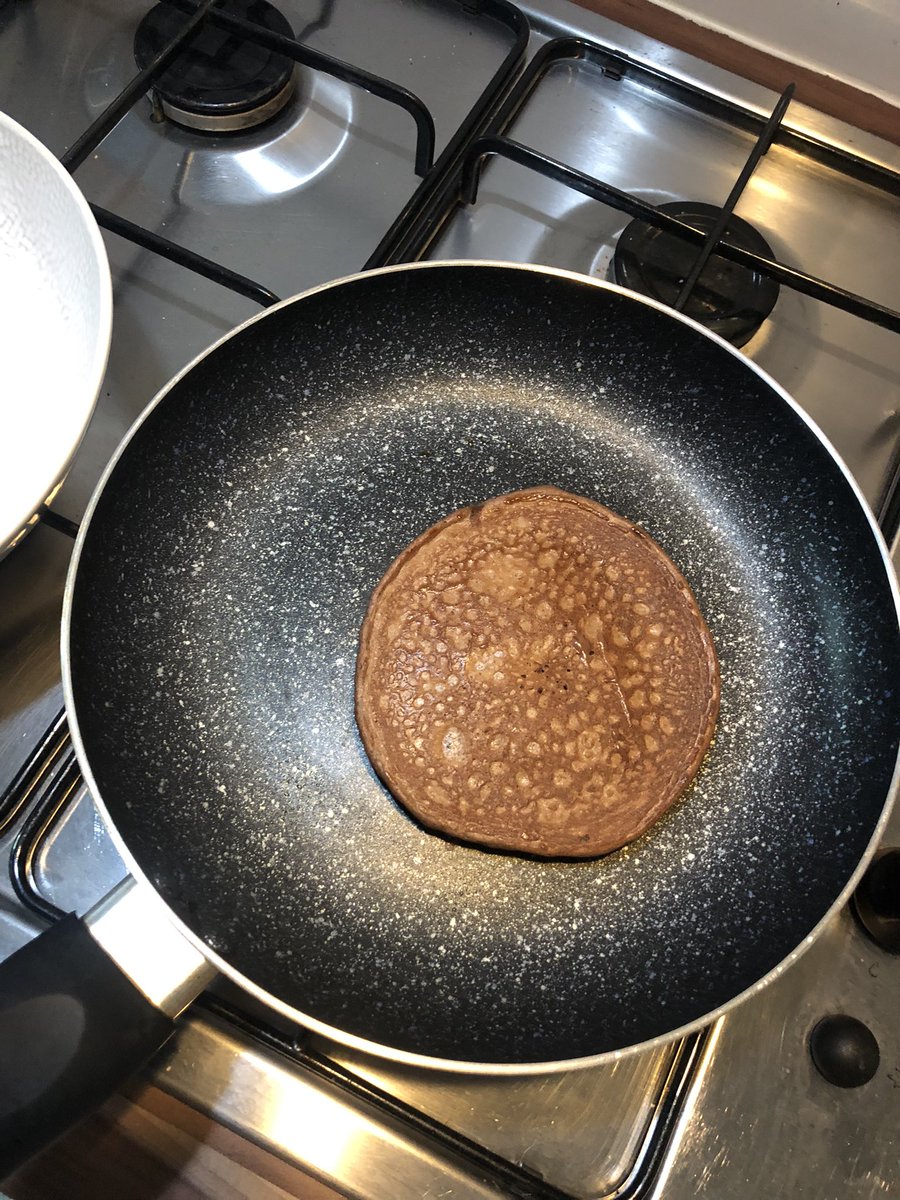 Laura Jane Boast tweet media