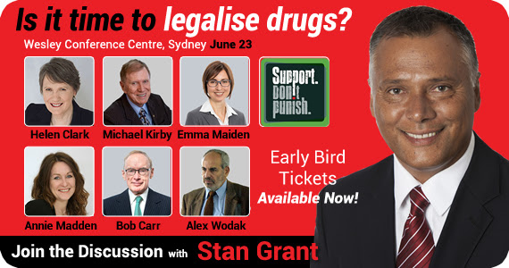 Harm Reduction Aus (@harmreductionau) on Twitter photo Join our <a href="/harmreductionau/">Harm Reduction Aus</a> ED Annie Madden for what is shaping up as a great #SupportDontPunish Day event with a stellar line-up and a seriously important #SocialPolicy question <a href="/Annie_Madden_/">Annie Madden (PhD) AO</a> <a href="/HelenClarkNZ/">Helen Clark</a> <a href="/egmaiden/">Emma Maiden</a> <a href="/bobjcarr/">Bob Carr</a> <a href="/AlexWodak/">Alex Wodak AM</a> and <a href="/HonMichaelKirby/">Michael Kirby</a> <a href="/DrugPolicyAu/">Drug Policy Australia</a> <a href="/IDPCnet/">IDPC</a> Join our <a href="/harmreductionau/">Harm Reduction Aus</a> ED Annie Madden for what is shaping up as a great #SupportDontPunish Day event with a stellar line-up and a seriously important #SocialPolicy question <a href="/Annie_Madden_/">Annie Madden (PhD) AO</a> <a href="/HelenClarkNZ/">Helen Clark</a> <a href="/egmaiden/">Emma Maiden</a> <a href="/bobjcarr/">Bob Carr</a> <a href="/AlexWodak/">Alex Wodak AM</a> and <a href="/HonMichaelKirby/">Michael Kirby</a> <a href="/DrugPolicyAu/">Drug Policy Australia</a> <a href="/IDPCnet/">IDPC</a>