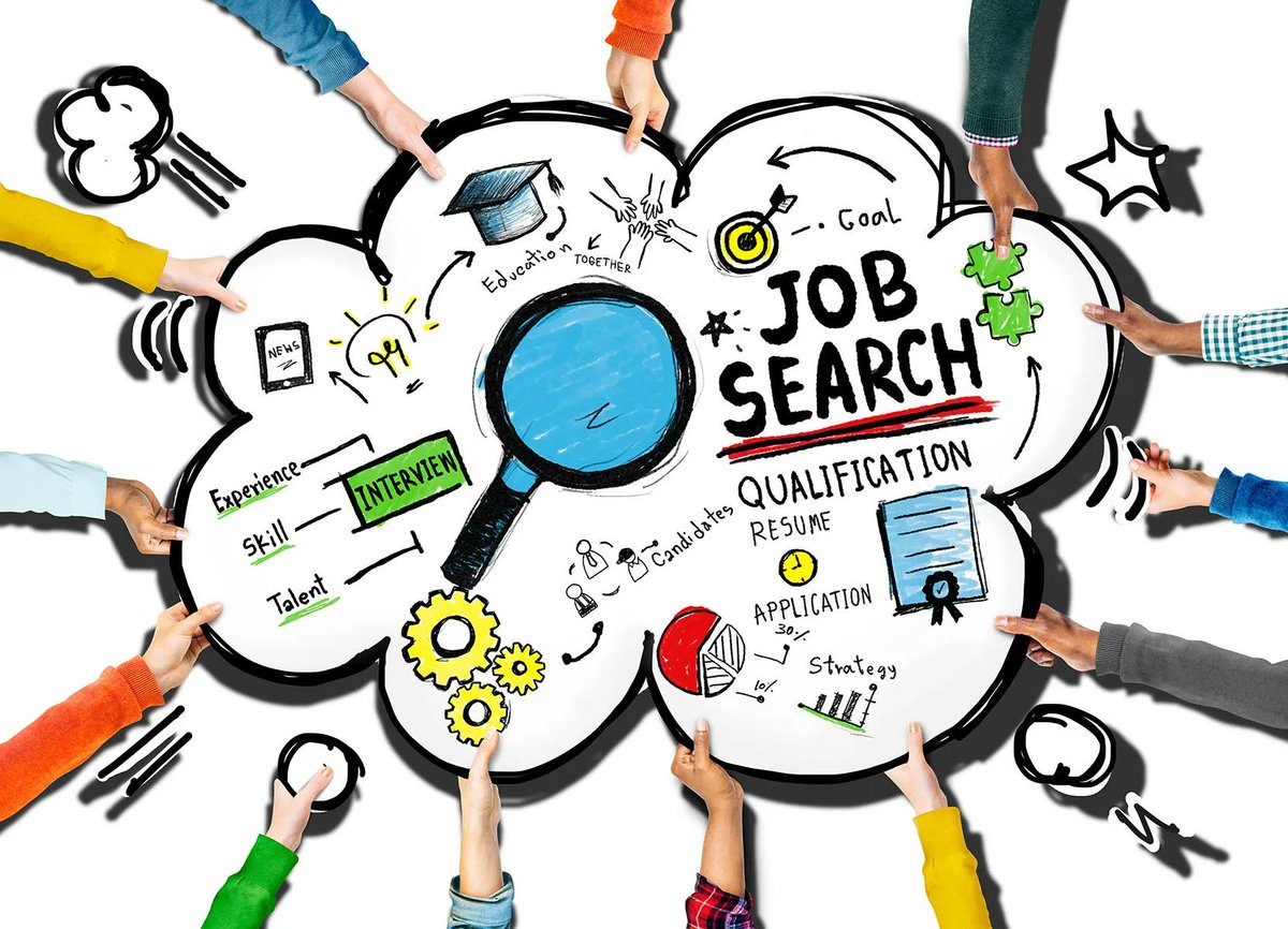 Emploi/poste du jour: Rédactrice/rédacteur RP 60 - 80% |  H+ Les Hôpitaux de Suisse <a href="/hplus_spitaeler/">H+ Die Spitäler der Schweiz</a> à Berne. buff.ly/3L3NQR2