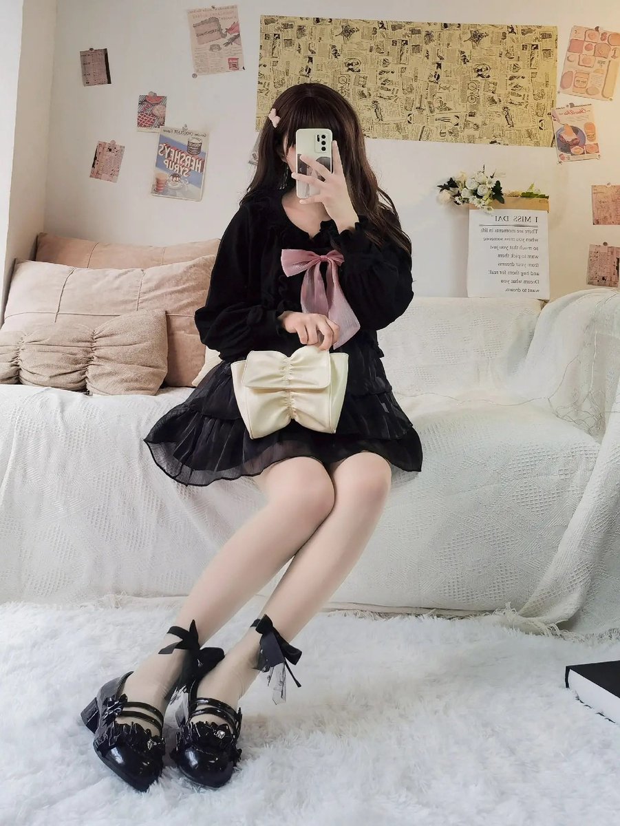 nasakohy's tweet photo. #广西 #桂林 #南宁 https://t.co/IsJOtilvoS