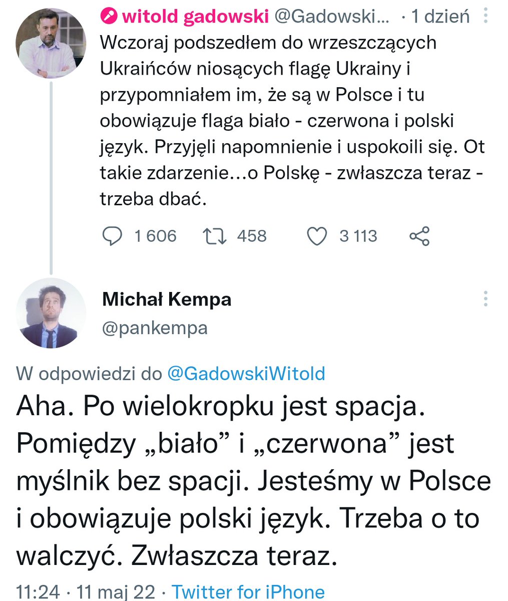 bp_martyna's tweet photo. 🚜🚜🚜🚜🚜 https://t.co/Atpd9rz92x