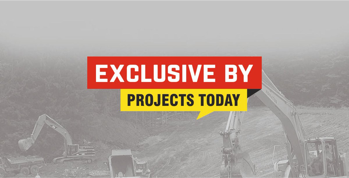 projects_today's tweet photo. Anuktha West Wave #Developers to build #commercial complex PVR West Wave
Read More: https://t.co/u57pANDypp
@projects_today #news #updates #exclusive #AnukthaWest #Developers #RangaReddy @TelanganaCMO #landparcel #CommercialComplexes https://t.co/bRVr7hBeTR