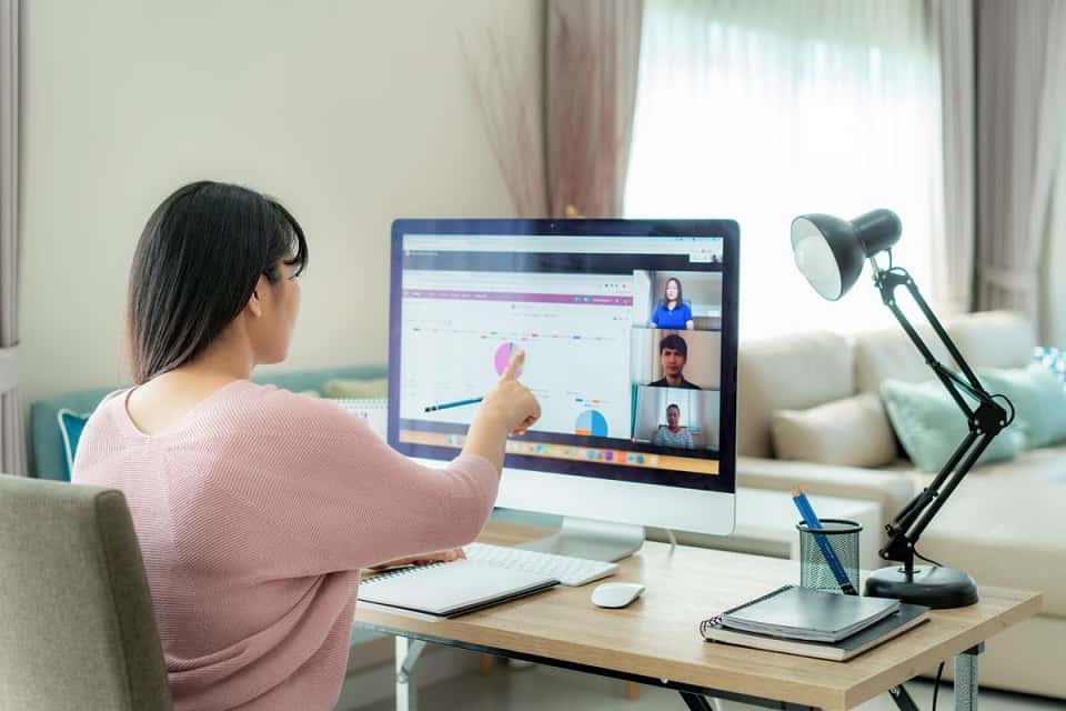 Icarius's tweet photo. Great tips for organzing the remote work in China during the Covid crisis !

https://t.co/PKqff7ybUT https://t.co/0WfqgCFddY