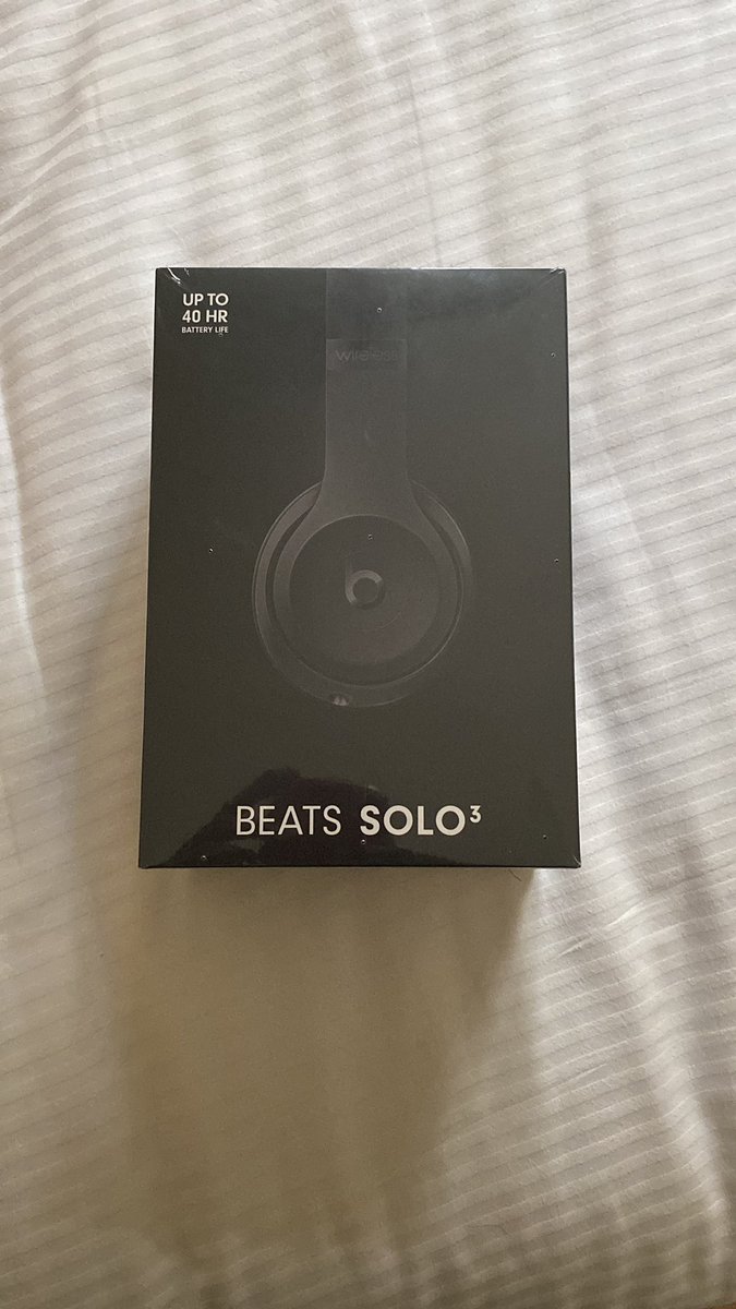 FIND] All the reptronics you need (Beats etc) : r/RepTronics