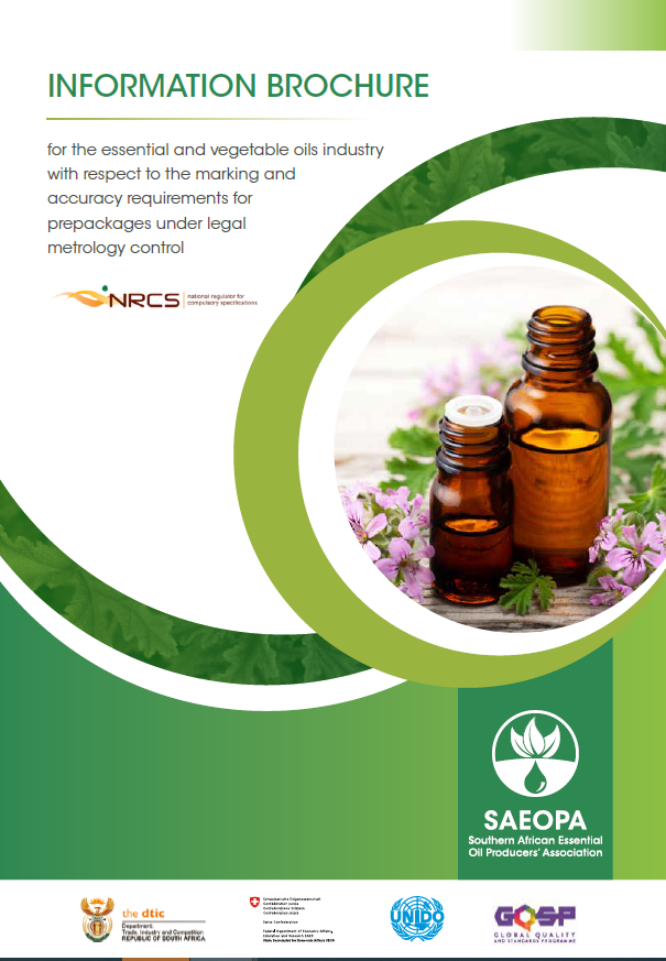GqspSouthAfrica's tweet photo. #GqspSouthAfrica #SAEOPA #NRCS explaining #legal metrology and #prepackaging requirements for #essential and #vegetable oils industry legislative (๐ฟ๐ฆ) and #International Organization of Legal Metrology requirements to facilitate fair trade #thedtic #SECO https://t.co/gJy7i8ST6h