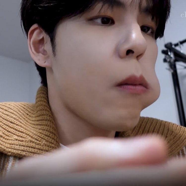 sugarfreepil's tweet photo. https://t.co/ohrjQpAOmO