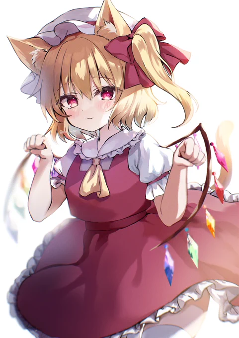猫フランちゃん🐈 
