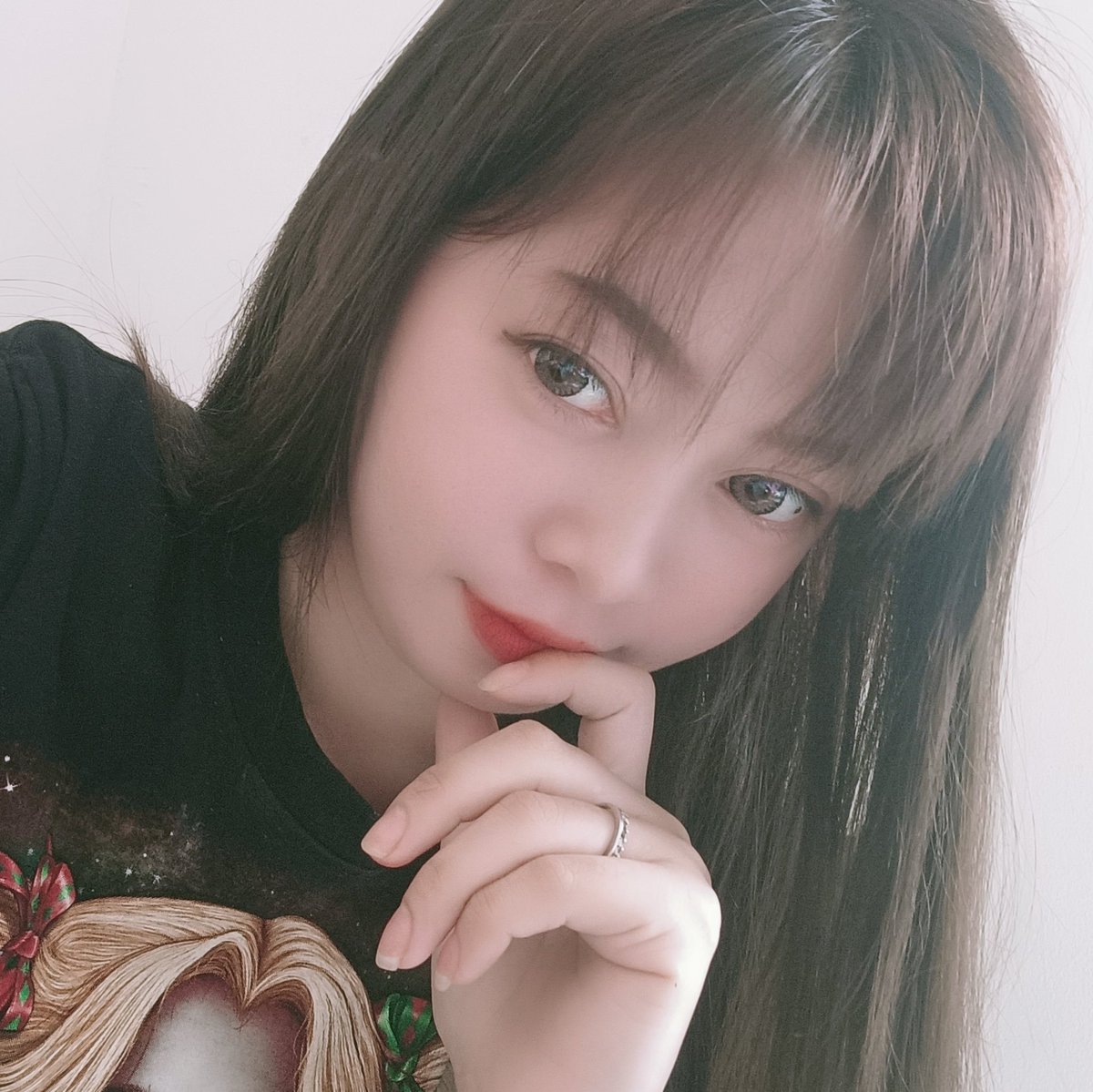dj_bea4's tweet photo. #NewProfilePic https://t.co/3hJ1j3jd3M