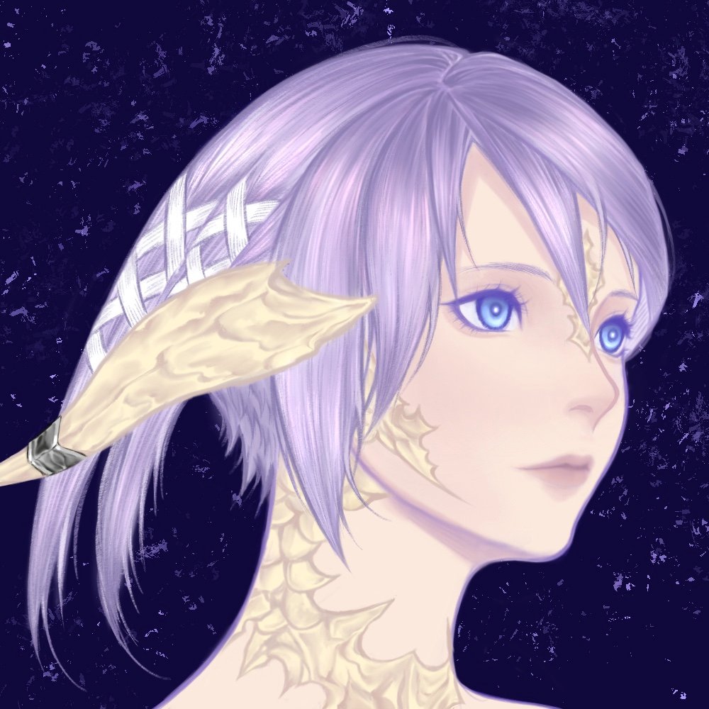 melon0828_'s tweet photo. 画龙鳞超解压
#FF14 #FFXIV https://t.co/kmQF6MFudB