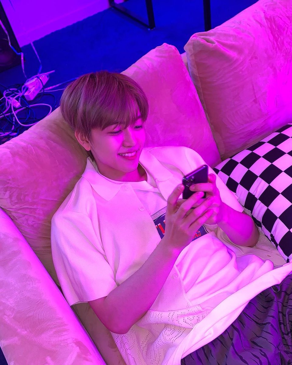 SM_NCT tweet media