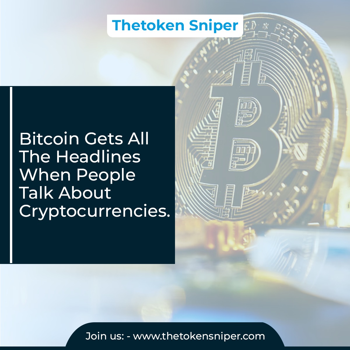TheTokenSniper's tweet photo. The fact of the Day✨
List Your Crypto Token for Free.
To enter: @thetokensniper
🟡 follow us
🟡 drop your #BSC wallet in the comment
🟡 Share, like
Visit us - https://t.co/cDfVGchhTP

Tag 3 of your friends in the comment section now!
trading 
#bitcoin  #giveaway #Airdrop https://t.co/OPSZRPlUSG