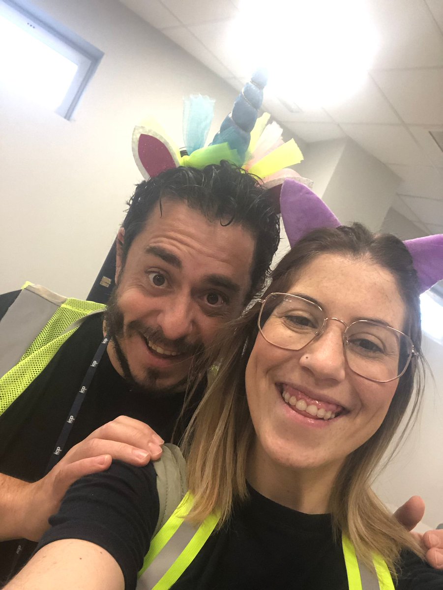 OUrrabieta's tweet photo. 25AniversarioICPLogistica https://t.co/Y7lt4MOYWI