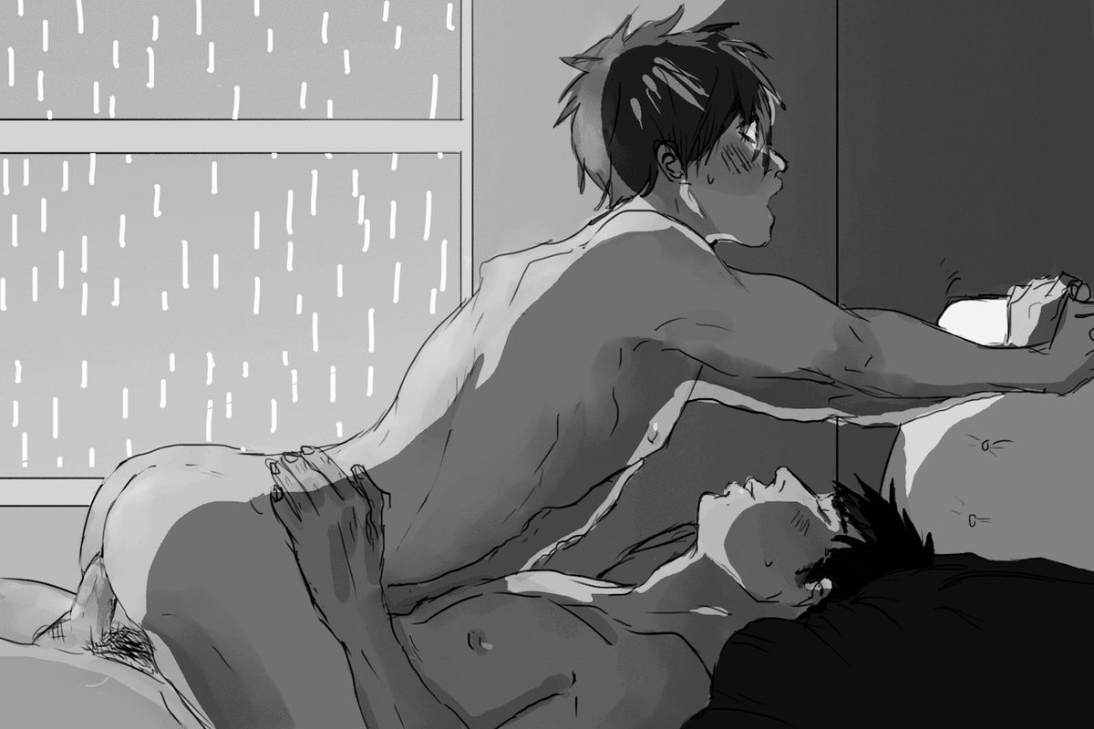 sacriIigious's tweet photo. not new to nsfwtwt, new account

- 22 years old 
- he/they
- bisexual (heavy male pref) 
- single (not looking 🐸)
- dom/sub top

↺ to be moots | ♡ for a dm

𝙩𝙖𝙜𝙨 —

【 #gaytop #gaybottom #gaynsfw #nsfwtwt #nsfwcreator #onlyfanspromo #gayporn #nsfw  #findom 】 https://t.co/7FQhoJX6pb