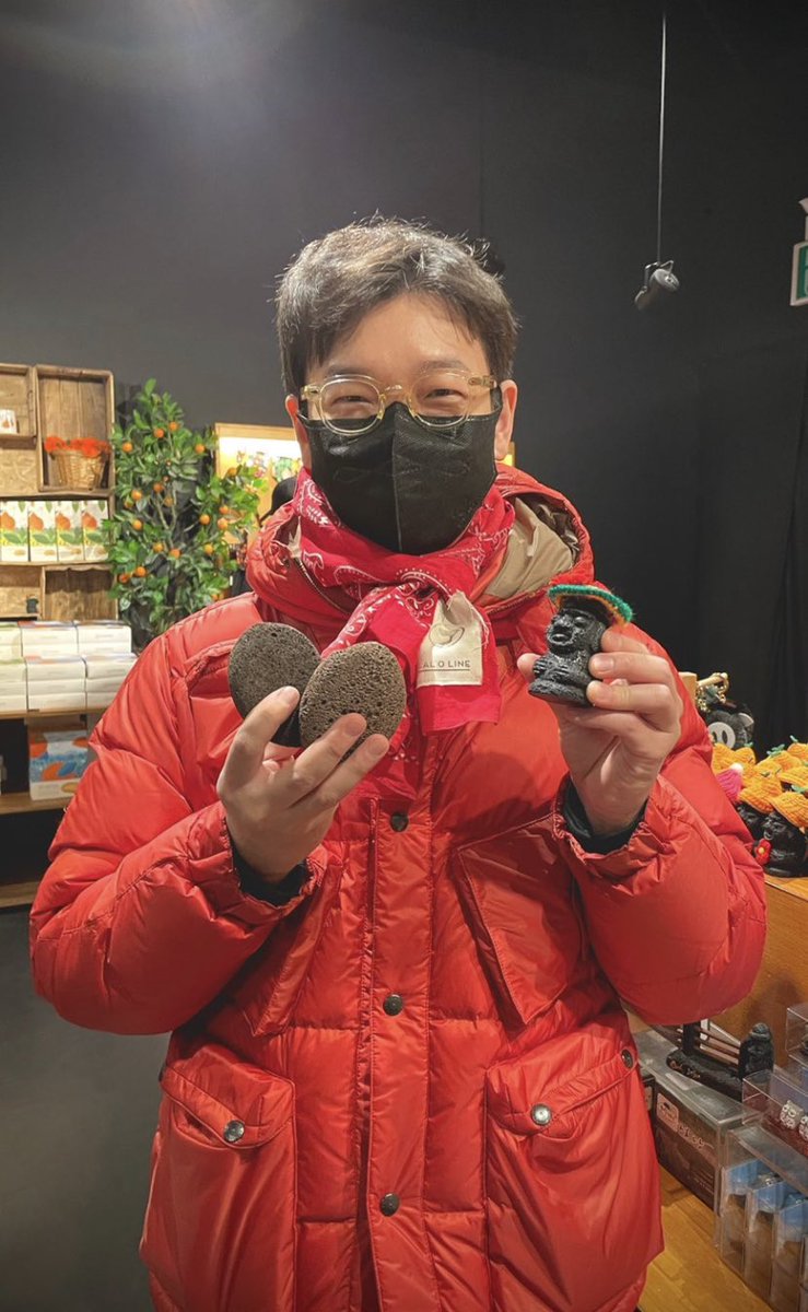 Cho_sw__'s tweet photo. EASTLOGUE
C-1 다운 파카 레드 퀀텀 C-1 DOWN PARKA / RED QUANTUM / 59.8

#조승우 https://t.co/XdkYRfRt21