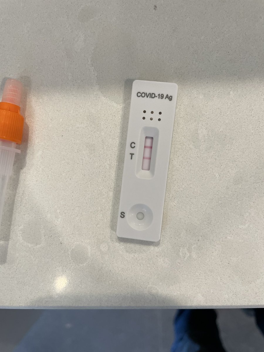 Daniel_Procel's tweet photo. After 4 months off work for cancer treatment, I was rostered for my first shift back yesterday. And we have a baby due any day now. And then this happened. https://t.co/jlQr1fQrEH