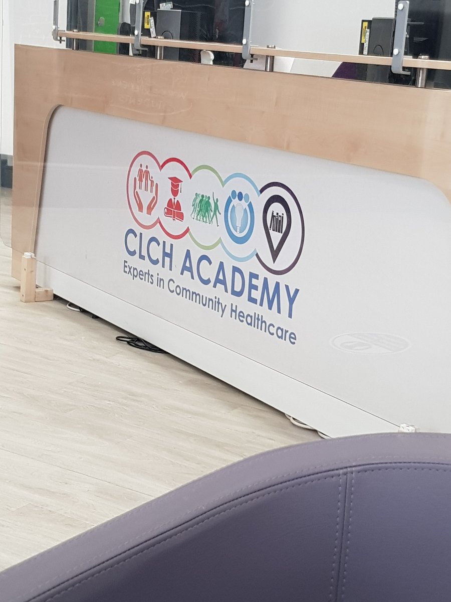Sifiso Mguni, RGN, PostGradDip, BSc (PubH) Exc MSc (@sifiso_mguni) on Twitter photo Eagerly waiting for the arrival of the amazing <a href="/HilaryGarratt/">Professor Hilary Garratt CBE,RN,HV, PhD (Hon),MSc</a> to spend #IND2022 with Community nurses from CLCH my home Trust. Today we will also be spending time with CLCH Academy Team, International Recruits and Homeless Health Nurses. #HereForLife #TeamCNO <a href="/CLCHAcademy/">CLCH Academy</a> Eagerly waiting for the arrival of the amazing <a href="/HilaryGarratt/">Professor Hilary Garratt CBE,RN,HV, PhD (Hon),MSc</a> to spend #IND2022 with Community nurses from CLCH my home Trust. Today we will also be spending time with CLCH Academy Team, International Recruits and Homeless Health Nurses. #HereForLife #TeamCNO <a href="/CLCHAcademy/">CLCH Academy</a>