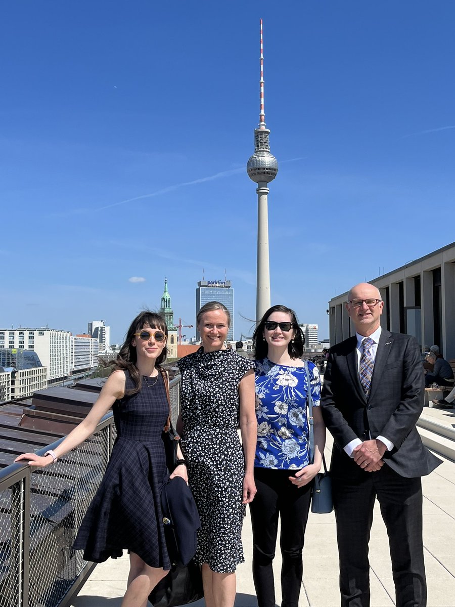 Craig Hawke tweet media