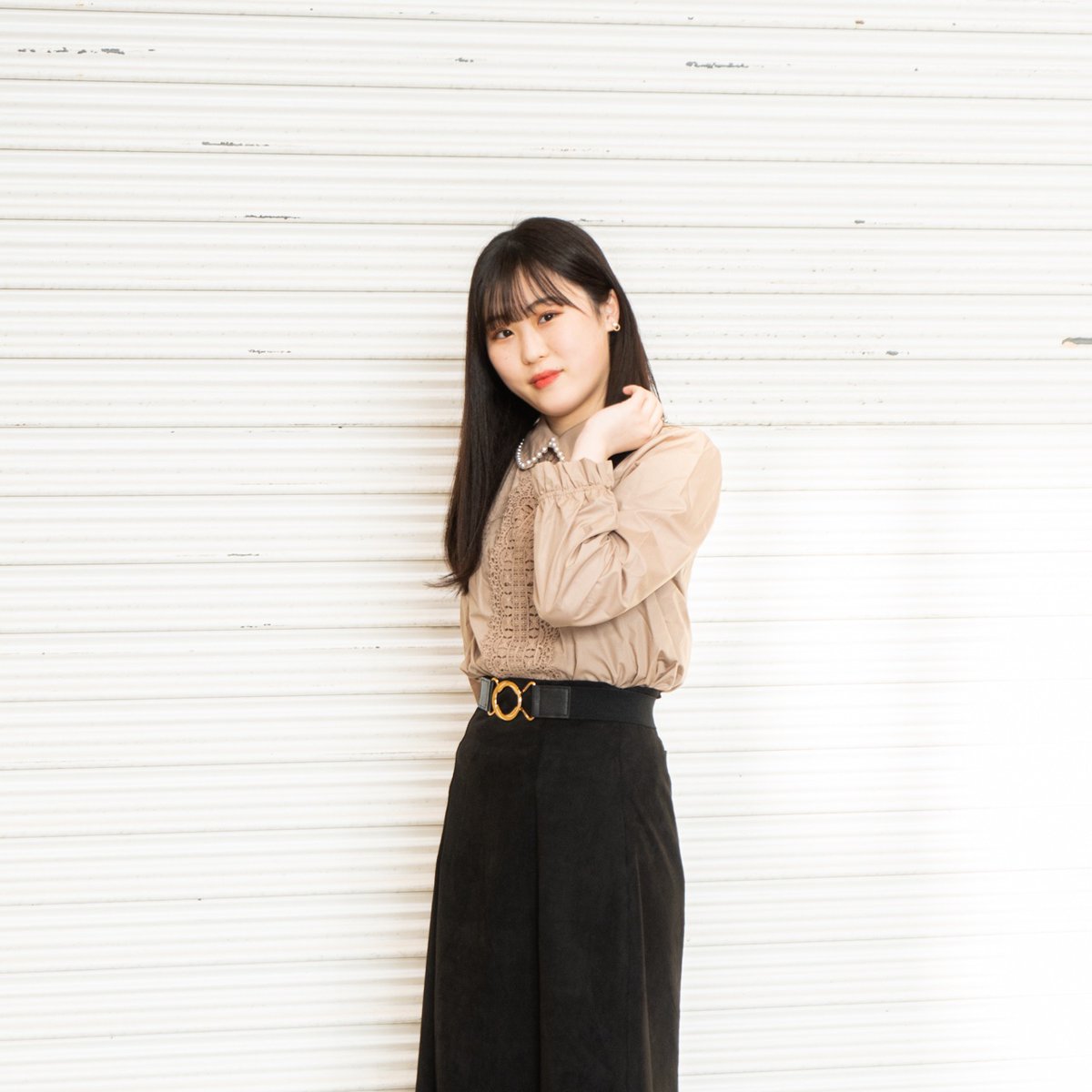 CUT_IN's tweet photo. 【FASHION SNAP】学生／R

https://t.co/Op7vR7yr2n https://t.co/carHvdpuLM