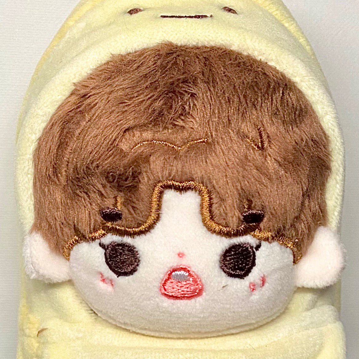 콩노쇼 ･* · _つ🍮と | ･'      *ﾟ'･｡°｡･ﾟ'*