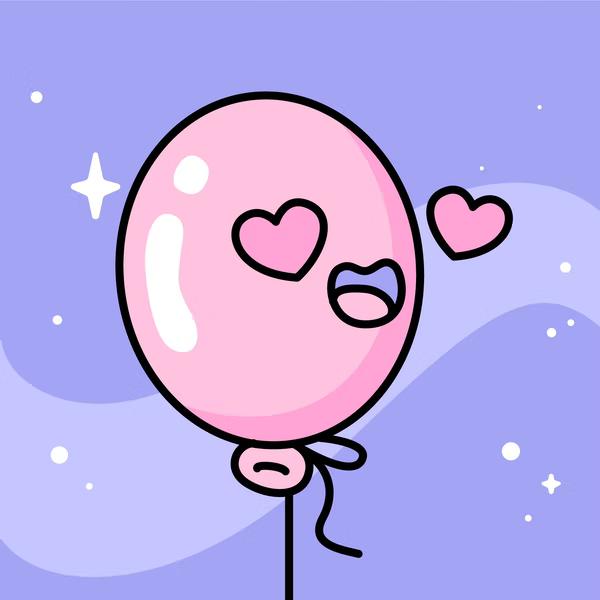pranksy's tweet photo. Happy @doodles drop day everyone! #NFTs https://t.co/jG2yIov08S