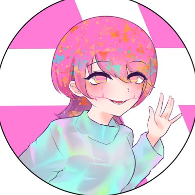 #新しいプロフィール画像 