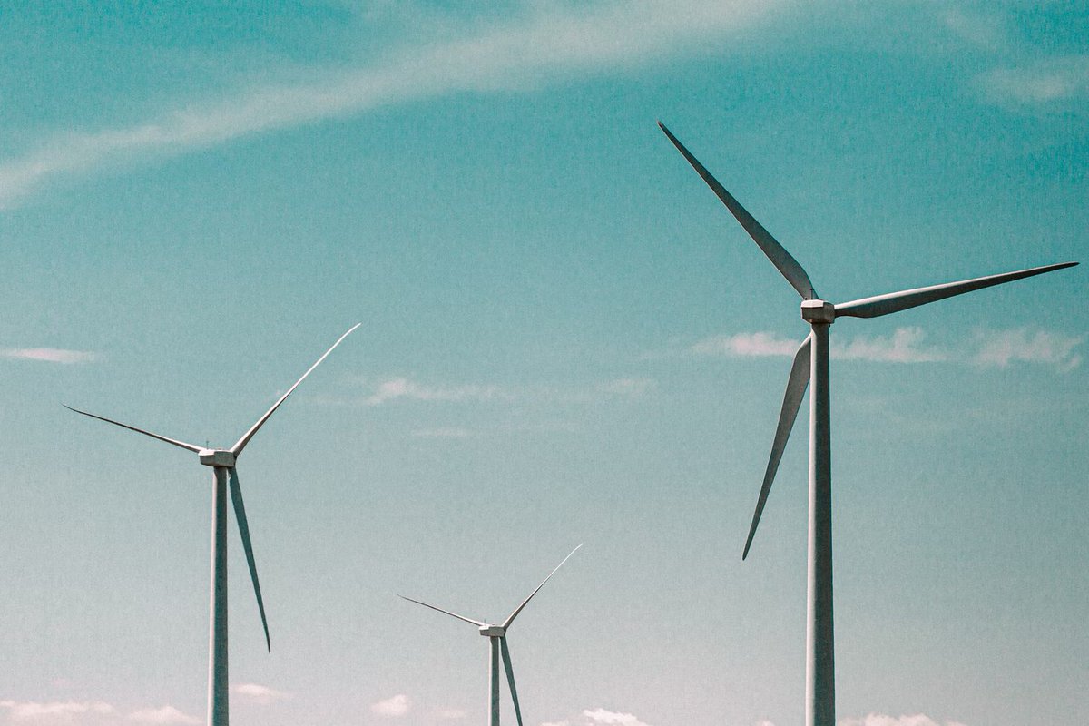 GGKP_Finance's tweet photo. The green bond market has expanded at an average growth rate of 54% in the last 5 years.

@ClimateBonds report analyses the current state and outlook of green, social, and sustainability bonds, plus sustainability-linked and transition bonds (GSS+)

👉 https://t.co/3gQIOXyU4U https://t.co/yqAoTqlTRF