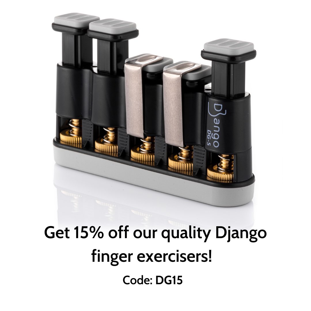 Pick Geek Picks tweet media