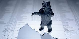 WeighTheValue's tweet photo. Don't worry about the #bearmarket #Cryptocrash it's the right time to rethink the way we act in the #markets  and plan new strategy for the next #BullRun . Plan, accumulate and be patient. The #markets will always be out there for us. 🐻📈📉 https://t.co/pjT06wOv6r
