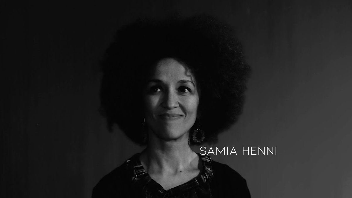 plantationocene's tweet photo. 'Colonial and imperial powers have often portrayed arid lands as “empty” spaces ready to be occupied, exploited, extracted, and polluted...'

Edited by Samia Henni (@samiahenni). Essays by Ariella Aïsha Azoulay, Paulo Tavares...
https://t.co/M5Su4WWq0w
https://t.co/wrbu9fxOlz https://t.co/3JEQ7Hsd36