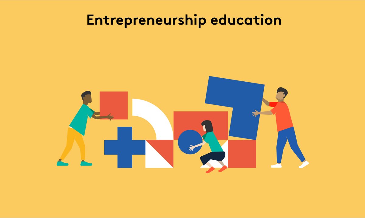 Innovation Growth Lab tweet media