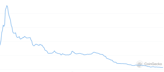 PizzaPatrons's tweet photo. POV: You buy the dip https://t.co/jgK4bt8eTk
