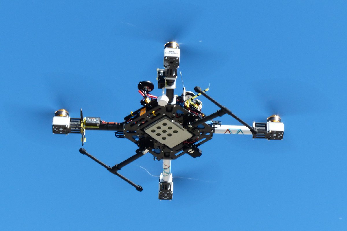 optoi_sensors's tweet image. Siamo specializzati nello sviluppo e nella produzione di microsistemi e componenti in #silicio, #sensori ottici smart, sistemi di visione e misurazione innovativi. Noi siamo il Gruppo #Optoi 🇮🇹 optoi.com/it/home #12maggio #futuro #innovazioneconcreta