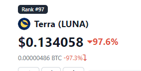 PizzaPatrons's tweet photo. @SolMintDaily Ser https://t.co/E7XutiXVkN
