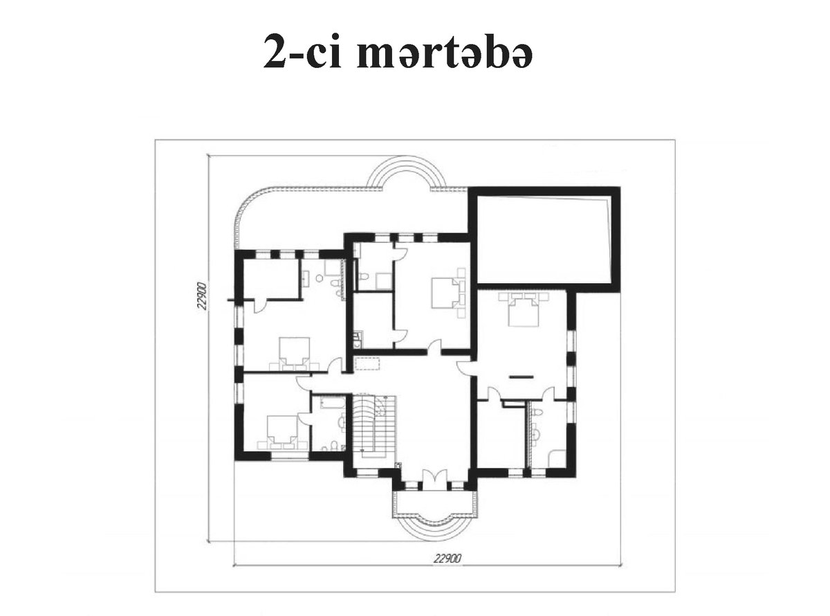 Layihənin adı: AX-084
Sahəsi: 702 kv.m
Açar təhvilli qiyməti-407.000 AZN 
Qiymətə daxildir :İnteryer, exteryer dizayn, evin tikintisi və tam təmiri!
Materiallar: İtaliya, Türkiyə, Rusiya, Ukraina, Belarus
Zəmanət: Tikinti 50 il
Tel.: (+99412) 498 83 29
Mob.:(+99499) 370-00-09