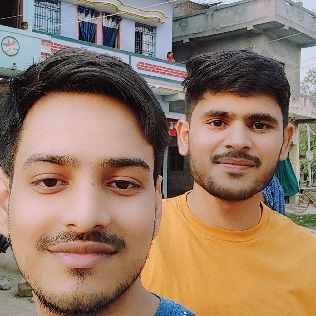 ANKIT_SHARMA97's tweet photo. #NewProfilePic https://t.co/ur22o7Tux5