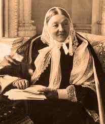 Huge acknowledgment and thank you to all nurses on this #IND2022 which is celebrated on the birthday of Florence Nightingale. Her solid foundations still remain critical to future nursing inc; the vital trusted relationship with patients , education and evidence based nursing.