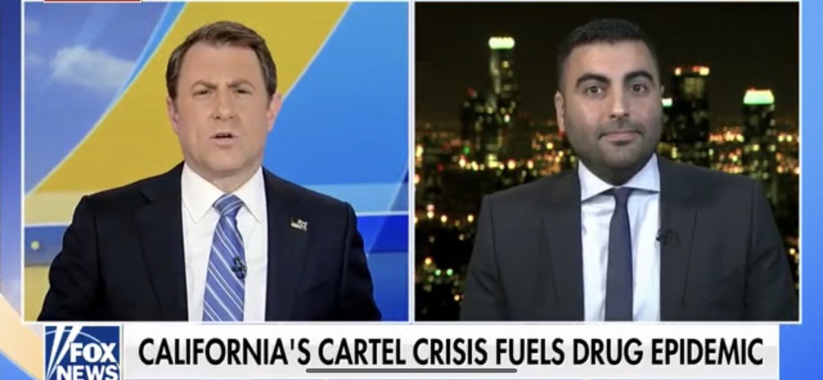 hailcaesarchuck's tweet image. #FoxandFriendsFirst please don't fire or shame @ToddPiro 👏🏽👏🏽 for stating he “left California 10 years ago... It's not the same state.” I've been tryna tell ya... I left 6 months ago and he is 100% accurate! It's not the same state I went to HS &amp;amp; college in. 🤦🏽‍♂️