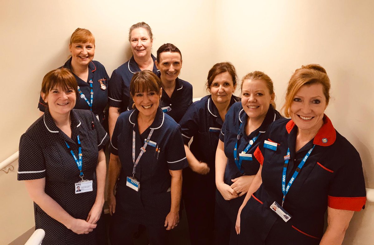 Helen Gregory tweet media