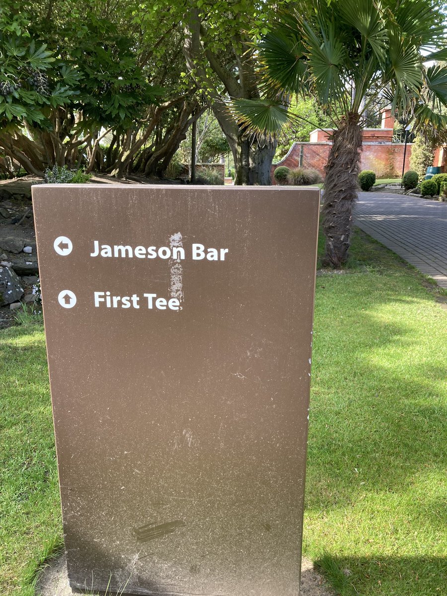 Kevin Markham tweet media