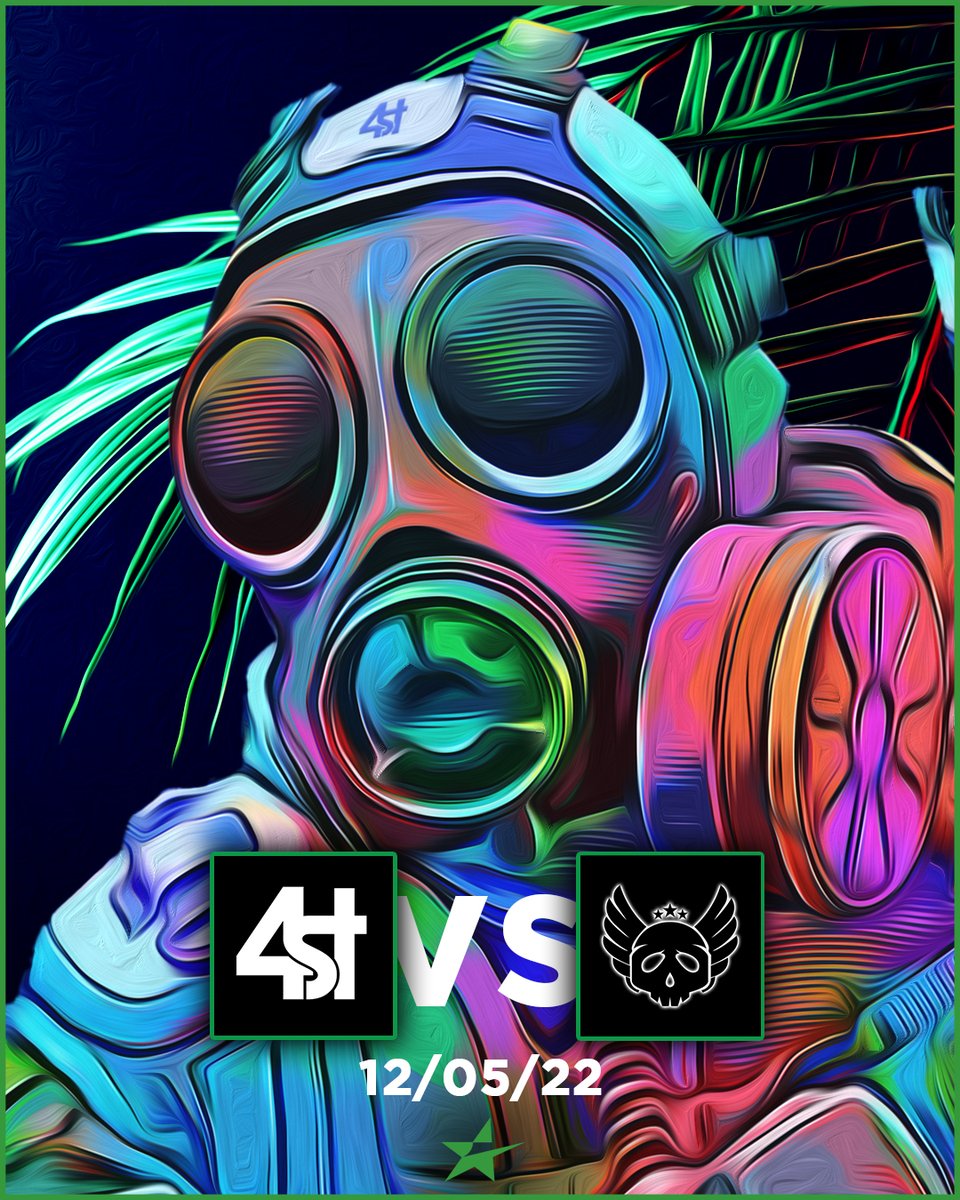 <a href="/ESEA/">ESEA League</a> Intermediate has felt like a breeze so far, will it be the same tonight or will @Pl4toonEsport send us packing?